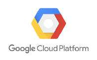 google-cloud-icono-Recurso 13