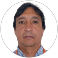 xintec-sincronizados-team-panal-div-059-01