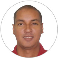 xintec-sincronizados-team-panal-div-080-01