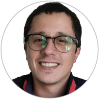 xintec-sincronizados-team-panal-div-124-01