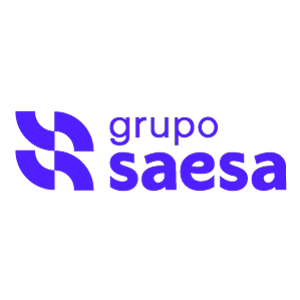 xintec-logo-cliente-grupo_saesa (1)